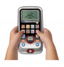 V.pod Kid Do Ré Mi Vtech - De 3 à 6 ans | Jeux multimédias & high-tech | 27 800 CFA , dakar, Sénégal