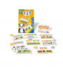 1, 2 ,3 - Apprentissage des chiffres Ravensburger - Pour 3 ans et plus | Jeux éducatifs | 7 700 CFA , dakar, Sénégal