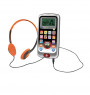 V.pod Kid Do Ré Mi Vtech - De 3 à 6 ans | Jeux multimédias & high-tech | 27 800 CFA , dakar, Sénégal