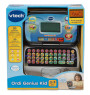 Ordi Genius Kid bleu Vtech - De 3 à 7 ans | Jeux éducatifs | 28 000 CFA , dakar, Sénégal