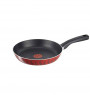 Poêle 24cm Tempo Flame Tefal | Poêles | 11 800 FCFA , dakar, Sénégal