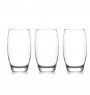 Verre haut Empire LAV - lot de 3 | Verres & carafes | 4 400 FCFA , dakar, Sénégal