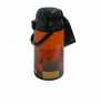 Thermos orange 3L | Conservation chaud/froid | 14 500 FCFA , dakar, Sénégal