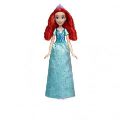 Poupée Disney Princesse Ariel