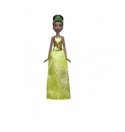 Poupée Disney Princesse Tiana