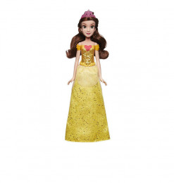 Poupée Disney Princesse Belle