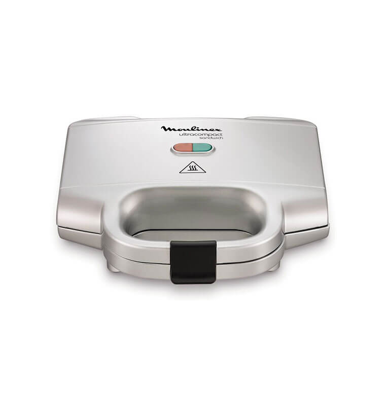 Machine à panini Ultra Compact Moulinex | Machines festives | 25 500 CFA , dakar, Sénégal