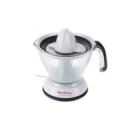 Presse-agrumes 1L Vitapress Moulinex | Presse-agrumes & Centrifugeuses | 22 500 CFA , dakar, Sénégal