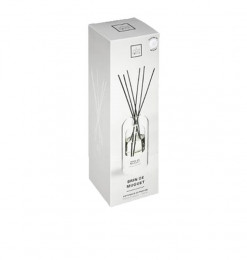 Diffuseur de parfum brin de muguet ILAN 150ml | Bougies & senteurs , Dakar, Sénégal