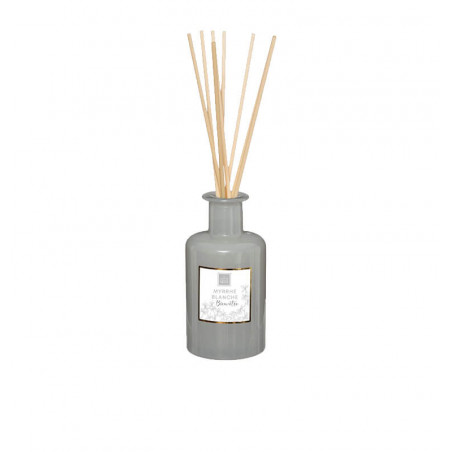 Diffuseur de parfum myrrhe 200ml | Bougies & senteurs , Dakar, Sénégal