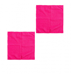Chiffon - lot de 10 | Ménage | 4 300 CFA , dakar, Sénégal