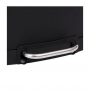 Poubelle métal Ariane 30L noir | Poubelles cuisine & extérieur | 41 400 CFA , dakar, Sénégal