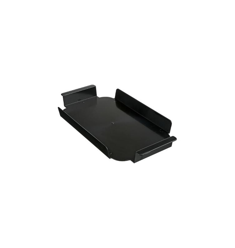 Bac à glaçons en silicone + plateau vert | Ustensiles de cuisine | 3 900 CFA , dakar, Sénégal