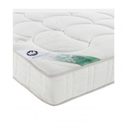 Matelas Mousse Bultex 160x0cm Alinea