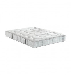 Matelas Mousse Bultex 160x0cm Alinea