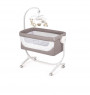 Berceau cullami co-dodo | Lits bébé & commodes | 245 000 FCFA , dakar, Sénégal