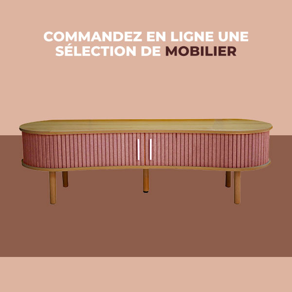Slide background