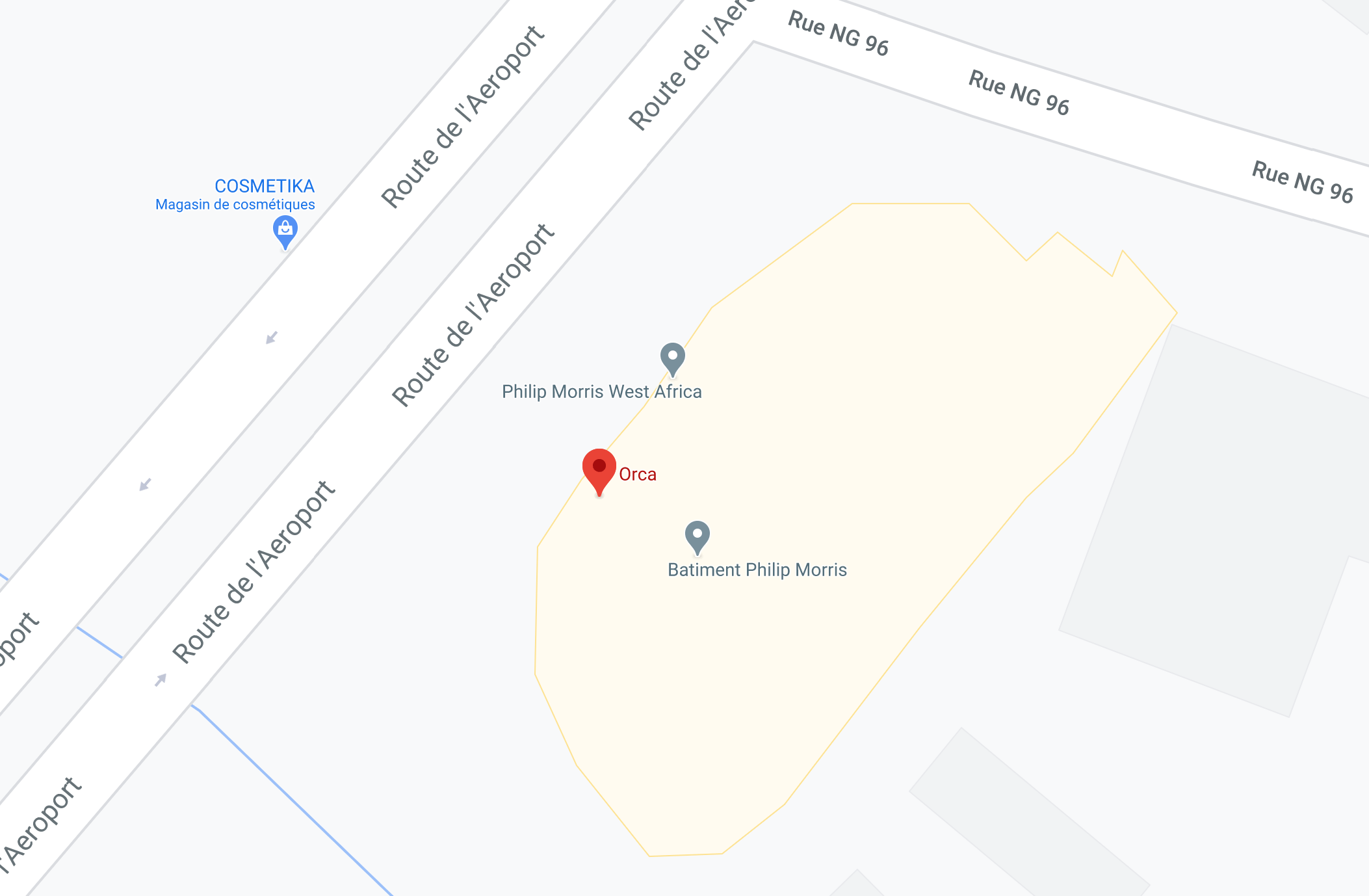 MAP_ALMADIE.png