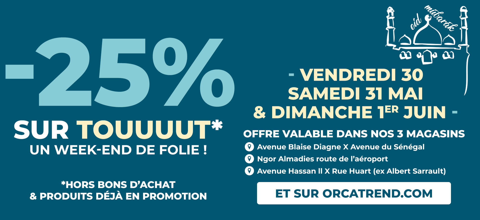 Banniere Saint Valentin 