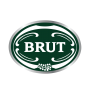 BRUT