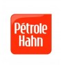 Pétrole Hahn