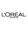 L'Oréal Paris