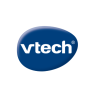 Vtech