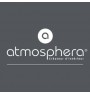 Atmosphera