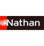 Nathan
