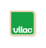 Vilac