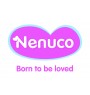 Nenuco