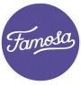 Famosa
