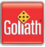 Goliath