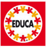EDUCA BORRAS