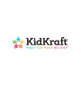 Kid Kraft