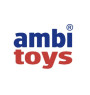 Ambi toys