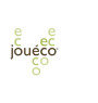 Joueco