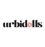 Urbidolls