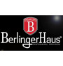 Berlinger haus