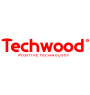 Techwood