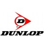 DUNLOP
