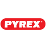 PYREX