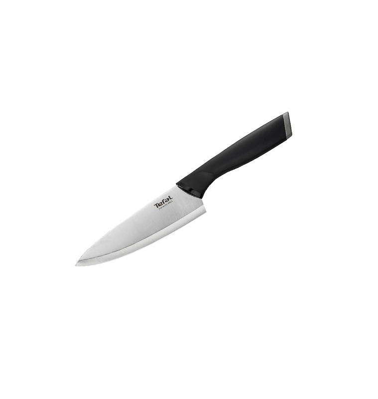 Couteau Chef 15 cm Tefal - Orca Sénégal