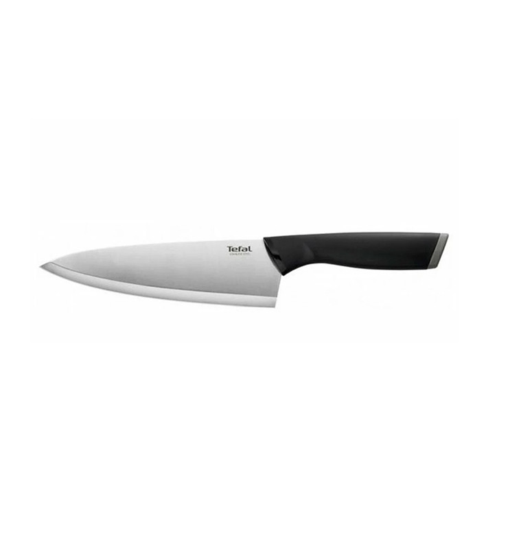 Couteau Chef 20 cm Tefal - Orca Sénégal