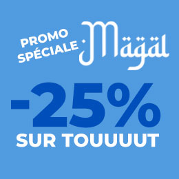 Commandez en ligne